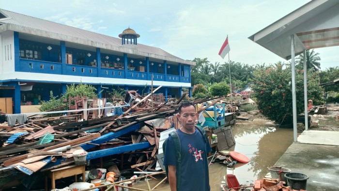 Gambar Artikel