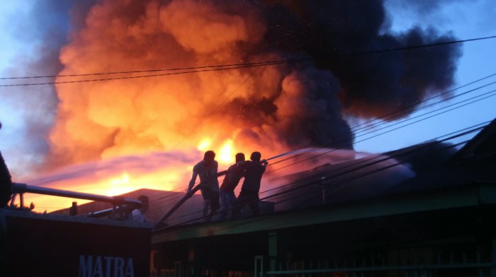 Gambar Artikel