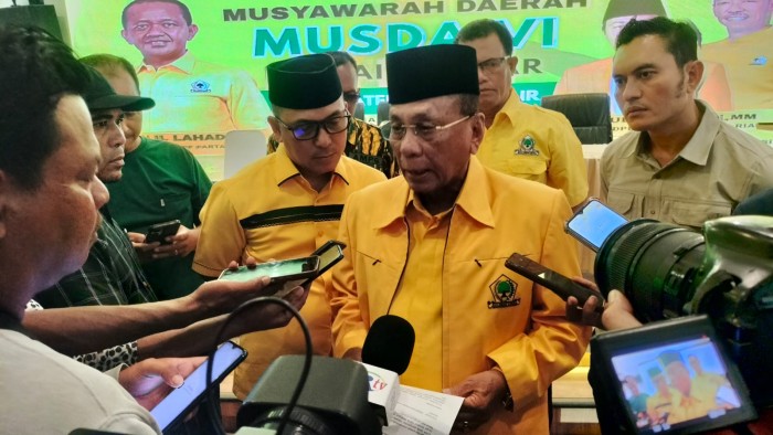 Gambar Artikel