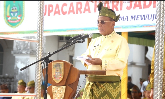 Gambar Artikel