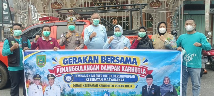 Gambar Artikel