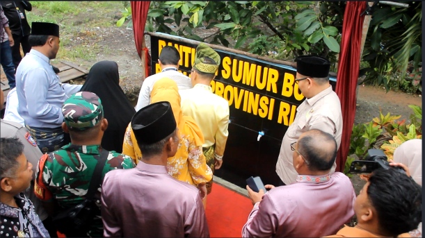 Gambar Artikel