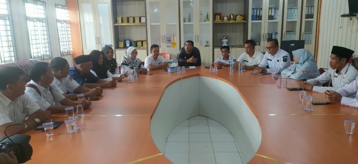 Gambar Artikel
