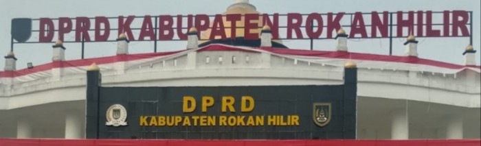 Gambar Artikel