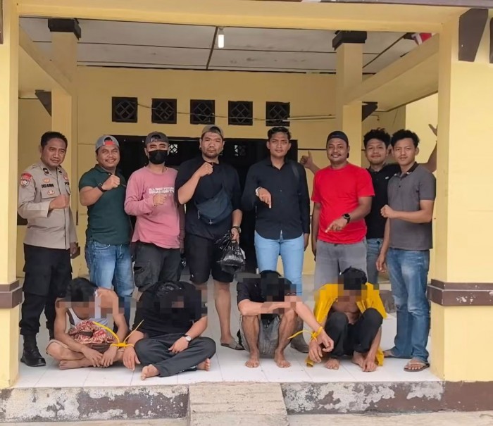 Gambar Artikel