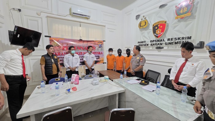 Gambar Artikel