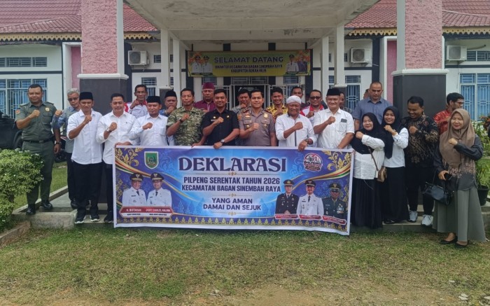 Gambar Artikel