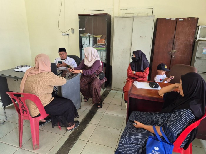 Gambar Artikel