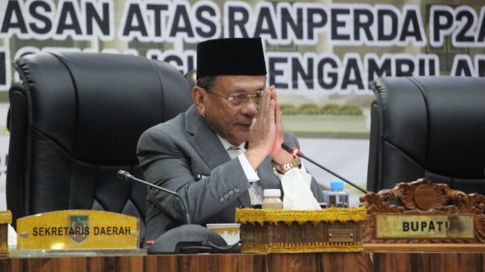 Gambar Artikel