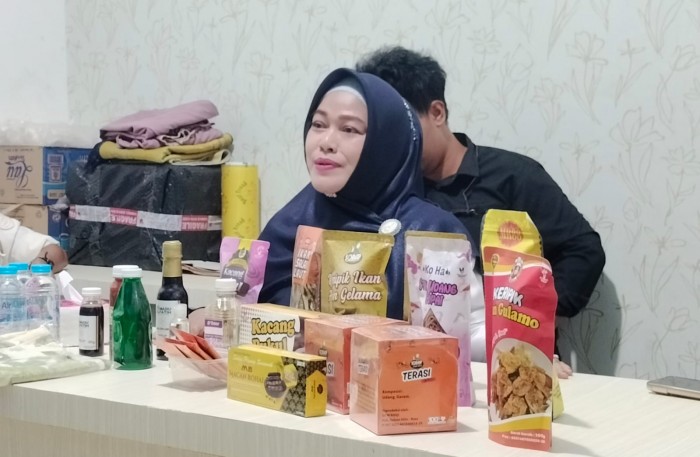 Gambar Artikel