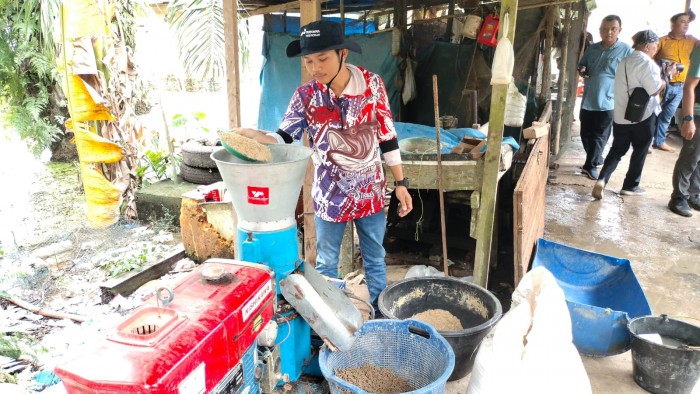 Gambar Artikel
