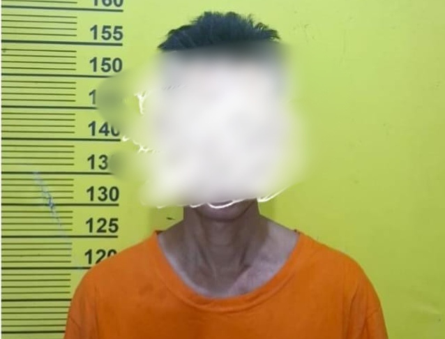 Gambar Artikel