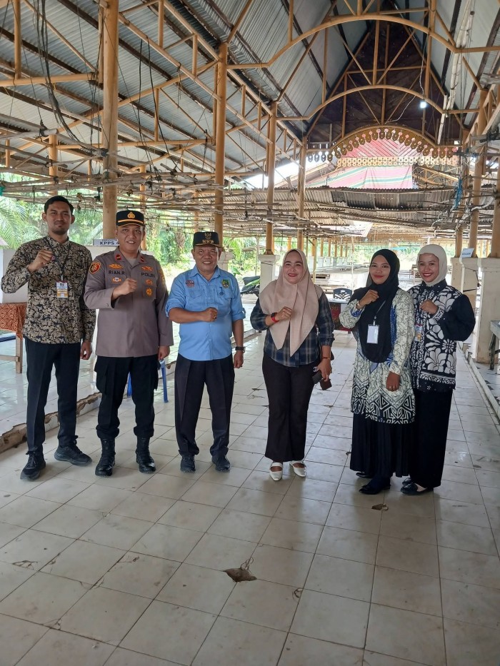 Gambar Artikel