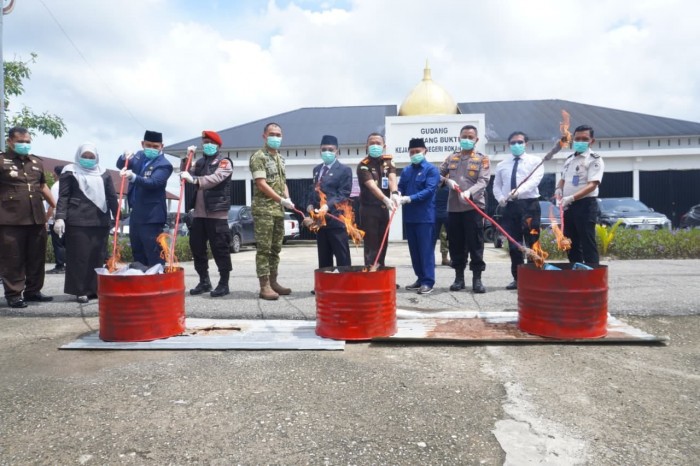 Gambar Artikel