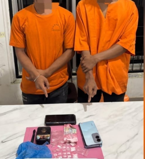 Gambar Artikel
