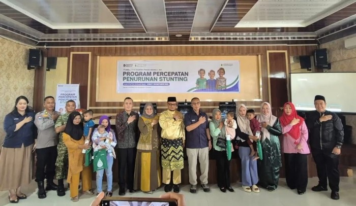Gambar Artikel