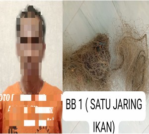Gambar Artikel