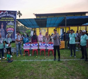 Gambar Artikel