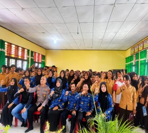 Gambar Artikel