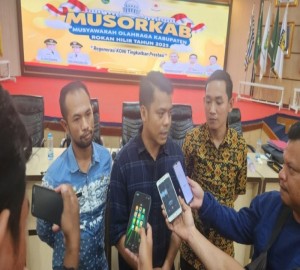 Gambar Artikel
