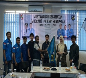 Gambar Artikel