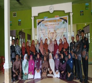 Gambar Artikel