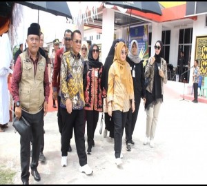 Gambar Artikel