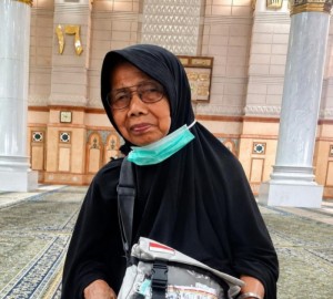 Gambar Artikel