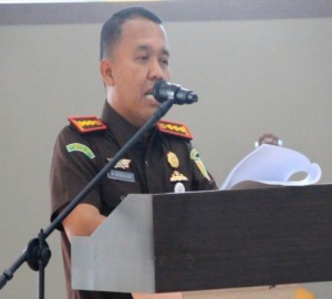 Gambar Artikel
