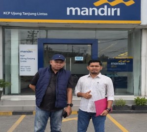 Gambar Artikel