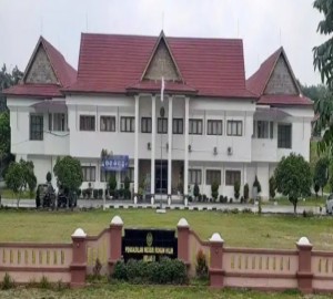 Gambar Artikel