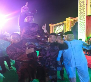 Gambar Artikel
