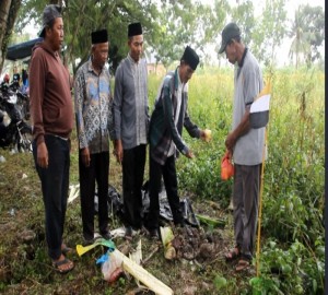 Gambar Artikel