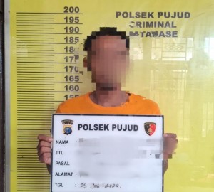 Gambar Artikel