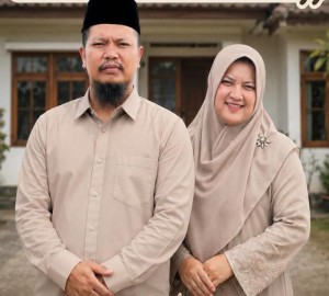 Gambar Artikel