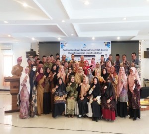 Gambar Artikel