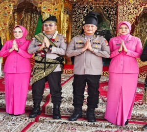 Gambar Artikel