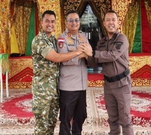 Gambar Artikel
