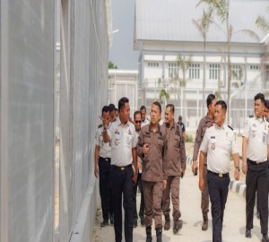 Gambar Artikel