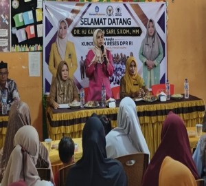 Gambar Artikel