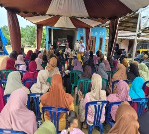 Gambar Artikel