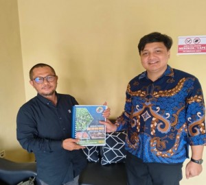 Gambar Artikel