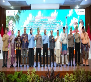 Gambar Artikel