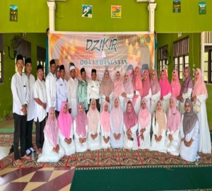 Gambar Artikel