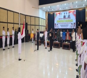 Gambar Artikel