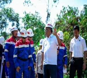 Gambar Artikel