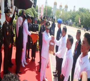 Gambar Artikel