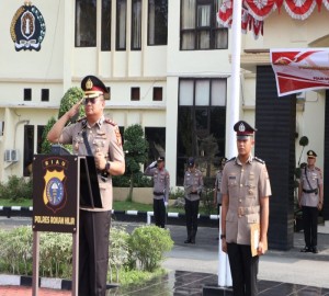 Gambar Artikel