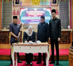 Gambar Artikel
