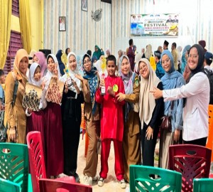 Gambar Artikel